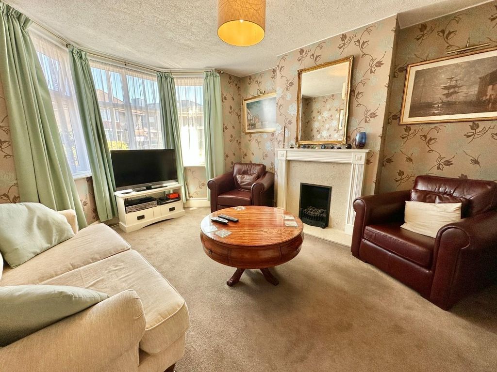 Property photo 2 of 24 S2.Jpg
