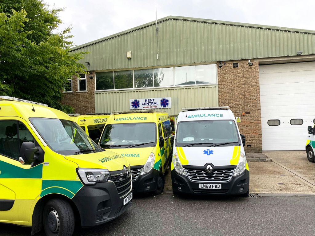 Property photo 1 of 1 Maidstone4Progress.Jpg