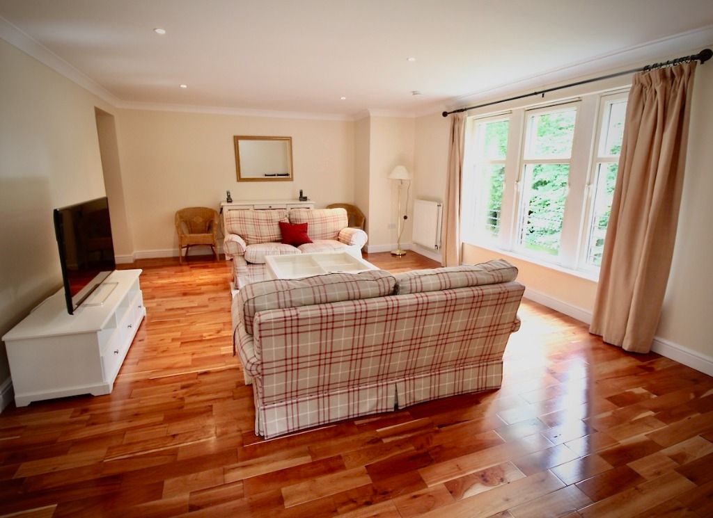 Property photo 2 of 12 Photo 2