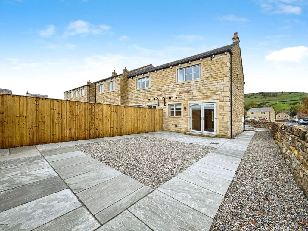 Property photo 3 of 14 Bbf9Fc03-Img_1367.Jpg