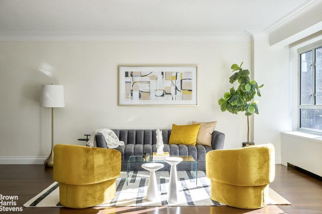 Property photo 3 of 10 <Alttext/>