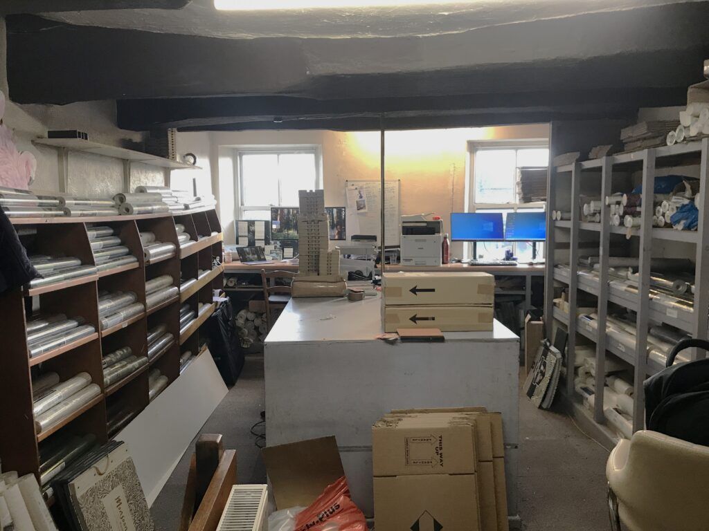 Property photo 2 of 12