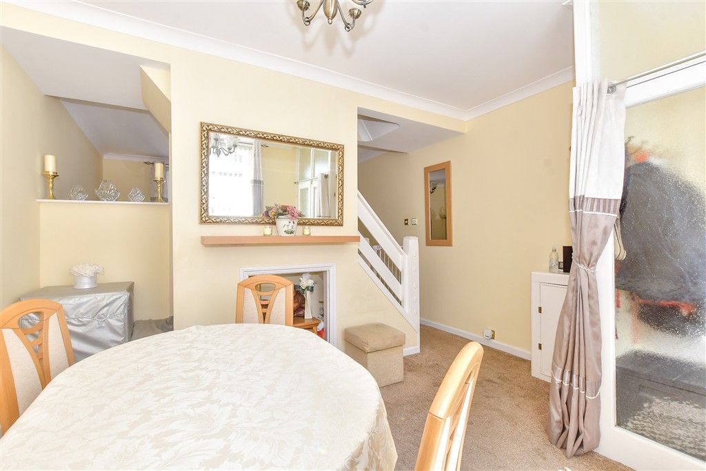 Property photo 3 of 8 Dining Room