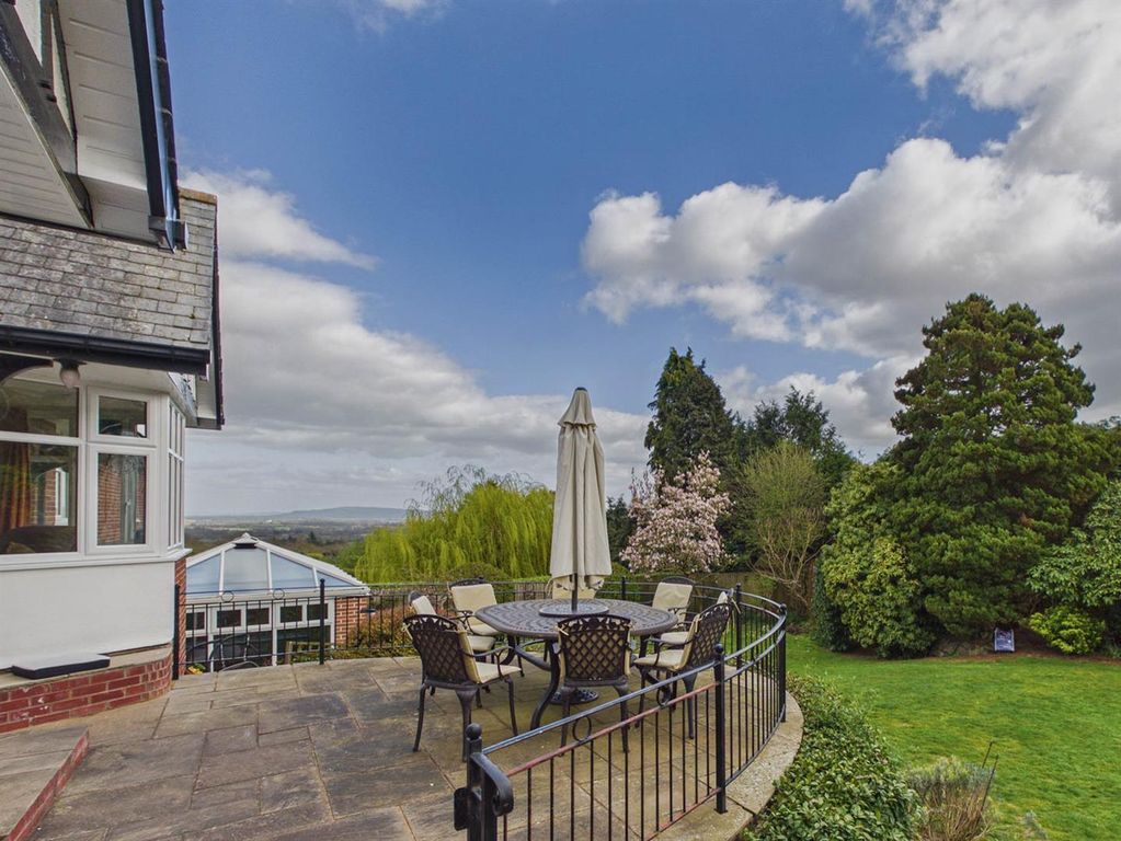 Additional image 31 of 7 bed detached house for salePeachfield Road, Malvern WR14