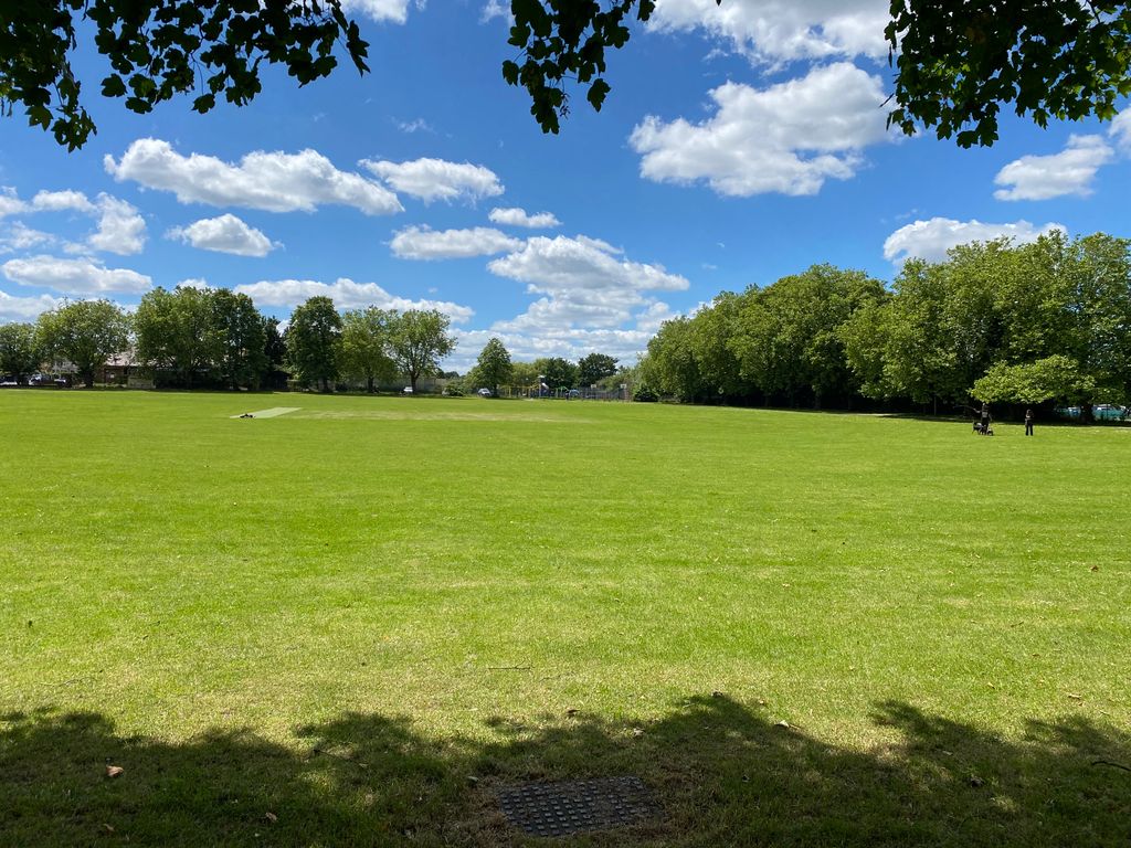 Property photo 3 of 4