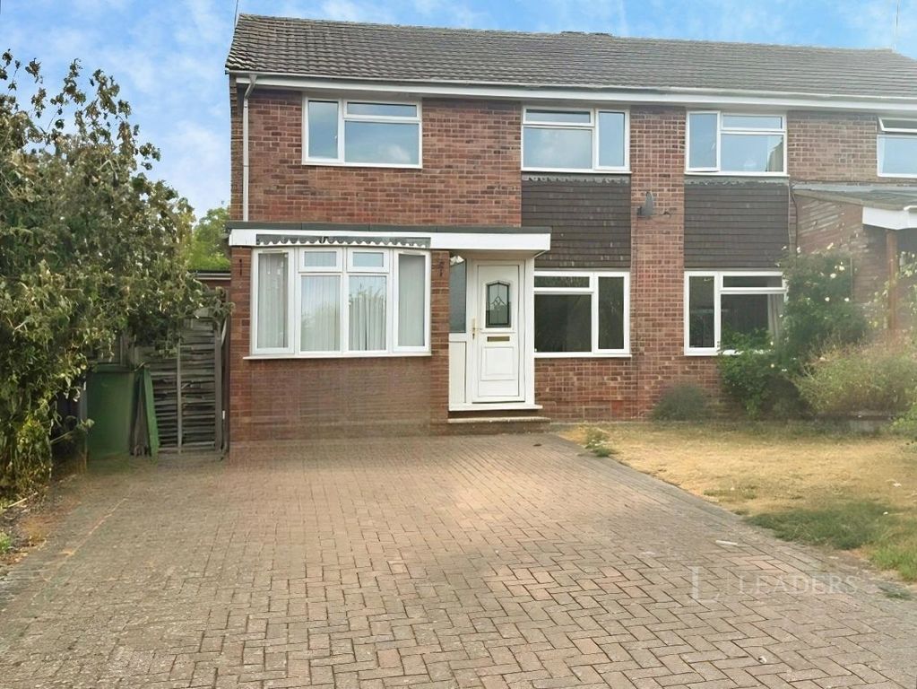 Property photo 1 of 13 Front