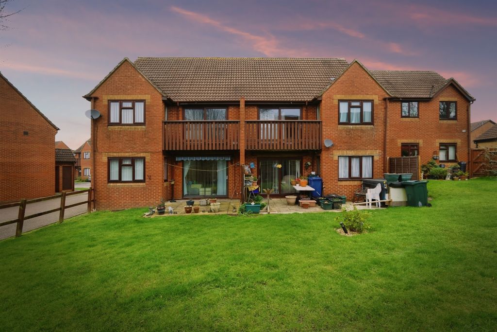 Property photo 2 of 13