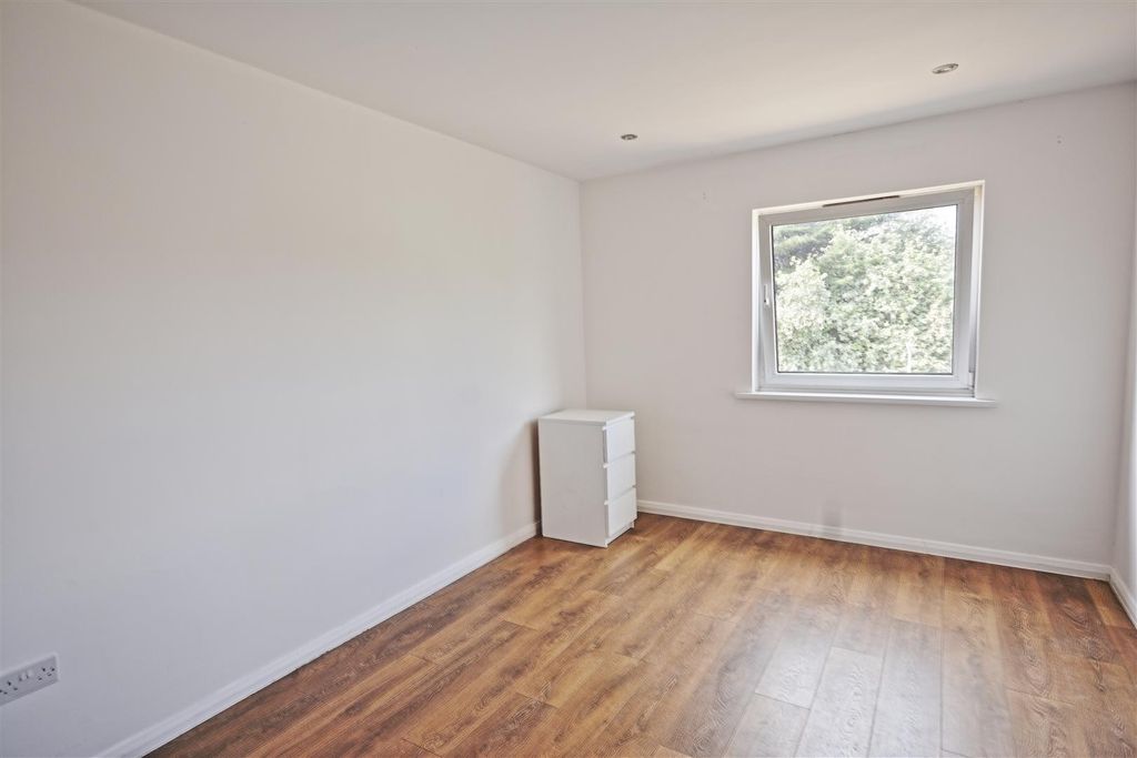 Property photo 3 of 4 4.Jpg