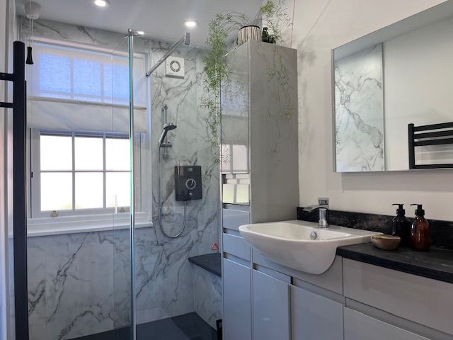 Additional image 7 of 2 bed flat to rentCarline Crescent, Shrewsbury SY3