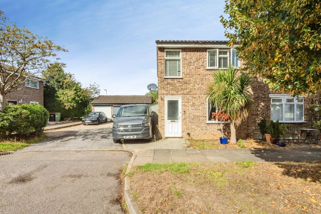 Property photo 1 of 19