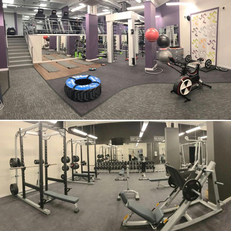 Property photo 3 of 13 Eb623D7F9A064C7Abcef30Df4CE5DCC3.Jpg