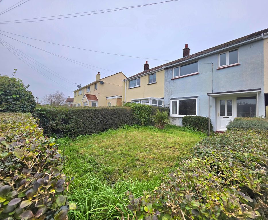 Property photo 1 of 12 Image