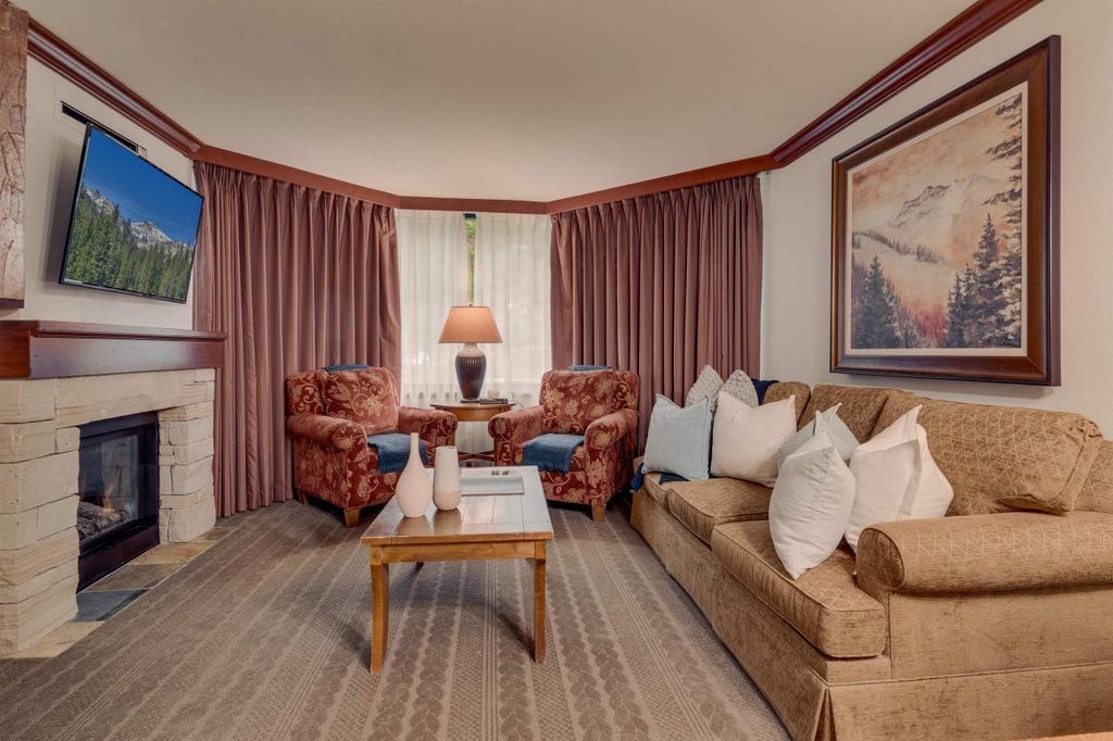 Property photo 2 of 26 <Alttext/>