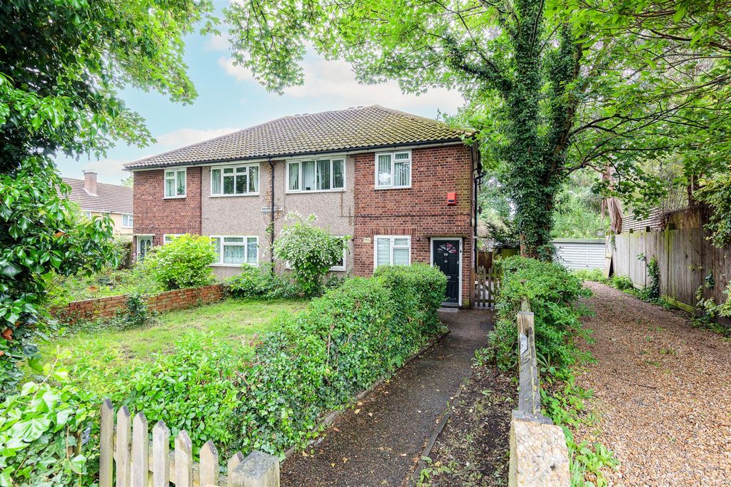 Property photo 3 of 10 094A0533-Edit.Jpg