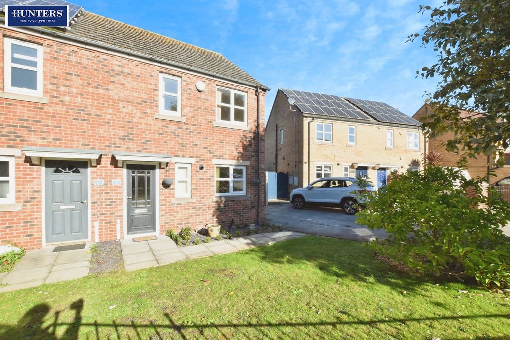 Property photo 1 of 19 Front