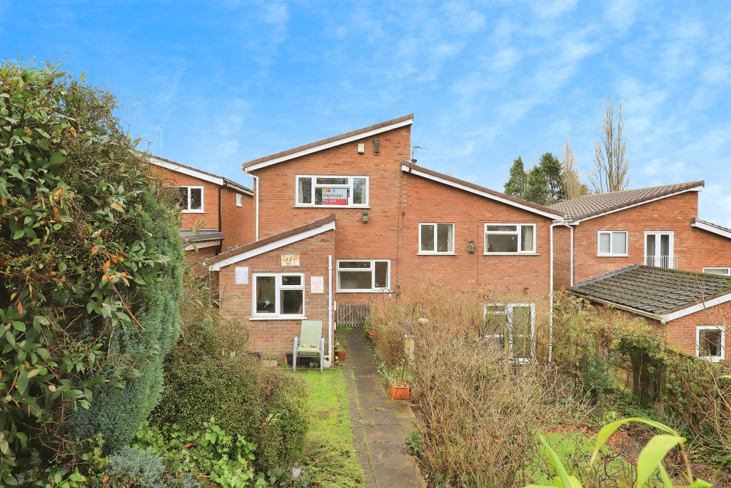 Property photo 3 of 20