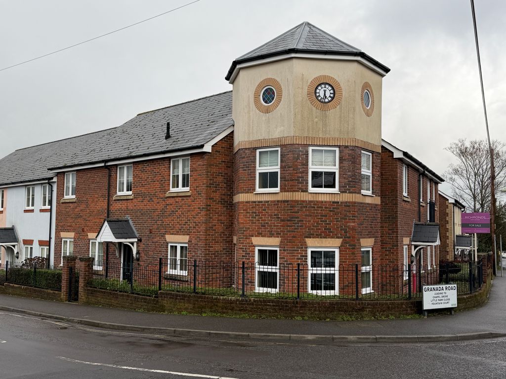 Property photo 1 of 9