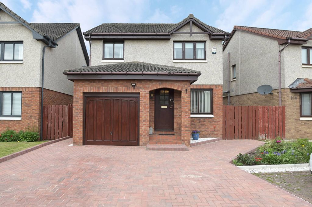 Property photo 1 of 31