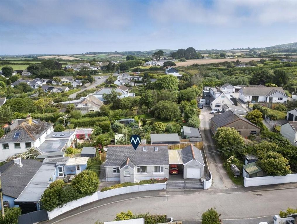 Property photo 1 of 23 4855690