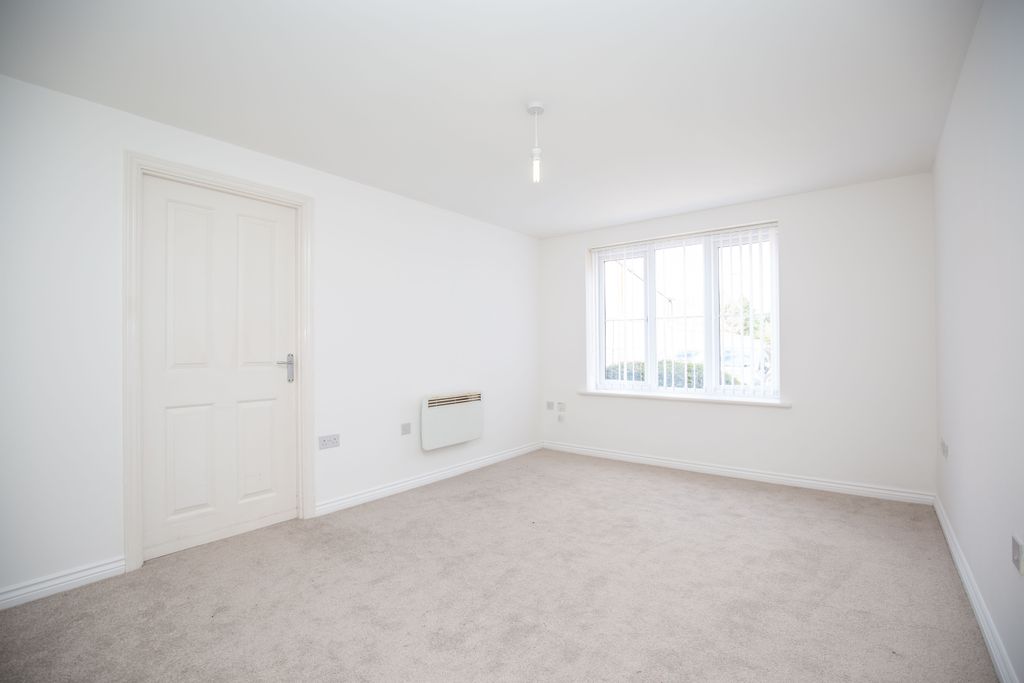 Property photo 3 of 13 Mw26-1635