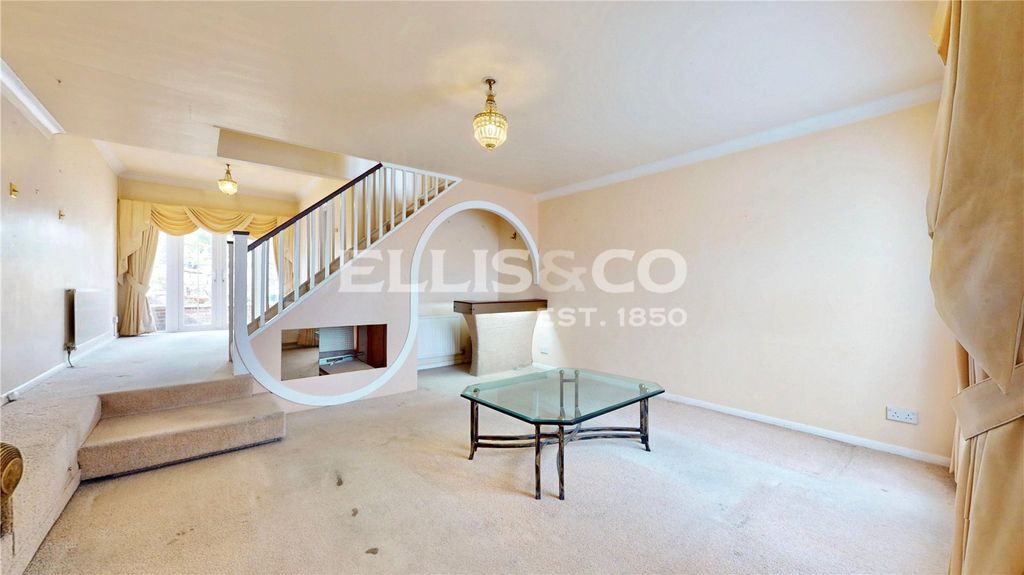 Property photo 1 of 16 Picture No. 16