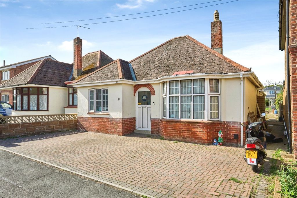 Property photo 1 of 11 Picture No. 20