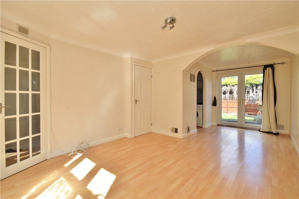 Property photo 2 of 9 Reception Room