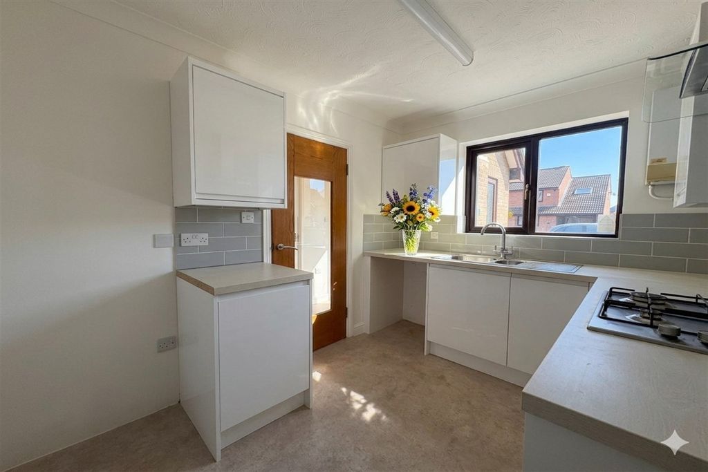 Property photo 3 of 5 Other