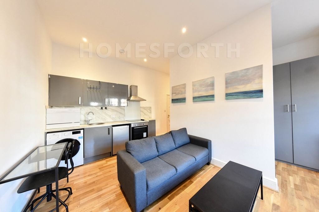 Property photo 1 of 12 Photo 2