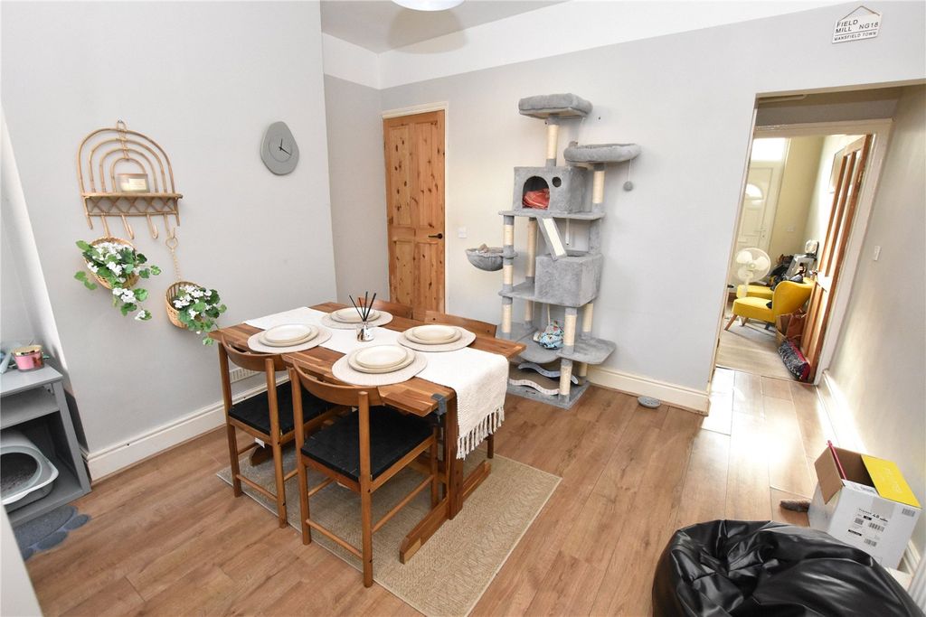 Property photo 2 of 12 Picture No. 03
