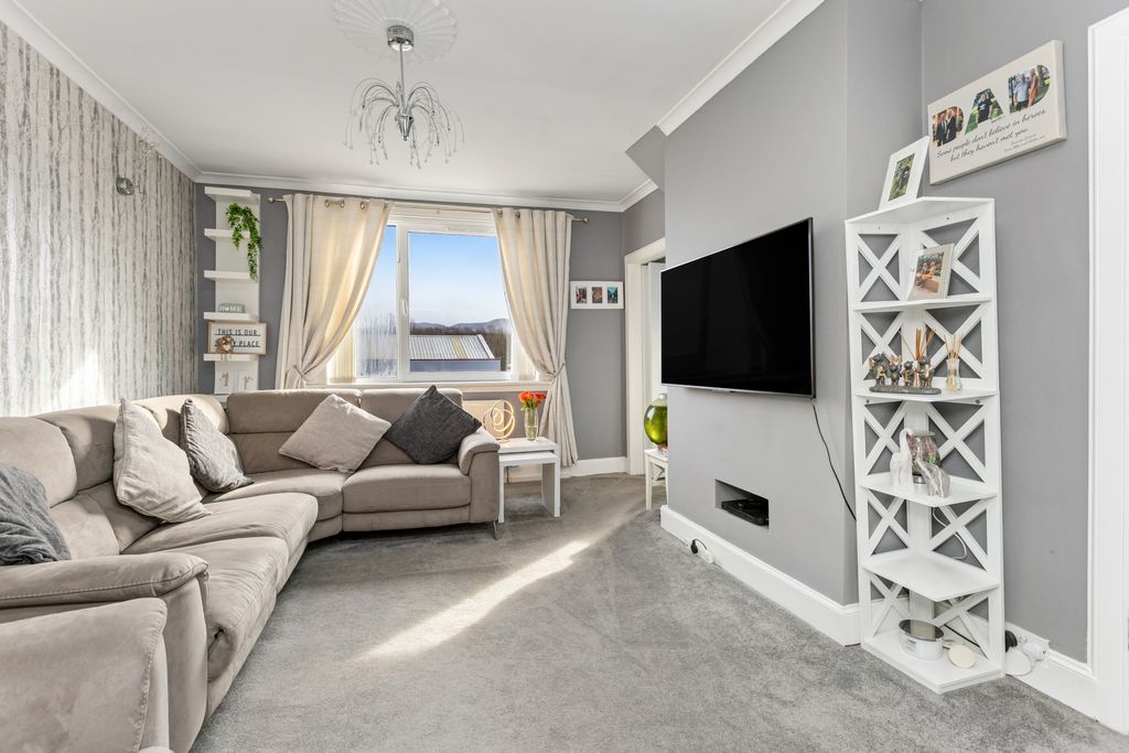 Property photo 2 of 15 Property Image 2