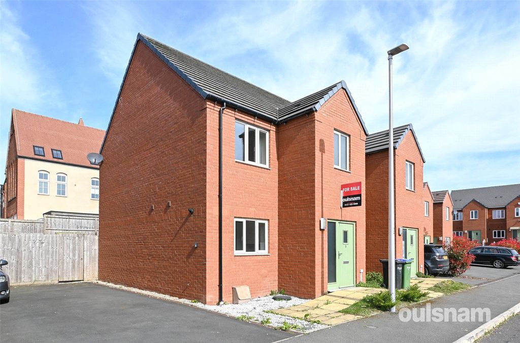 Property photo 1 of 19 Picture No. 14