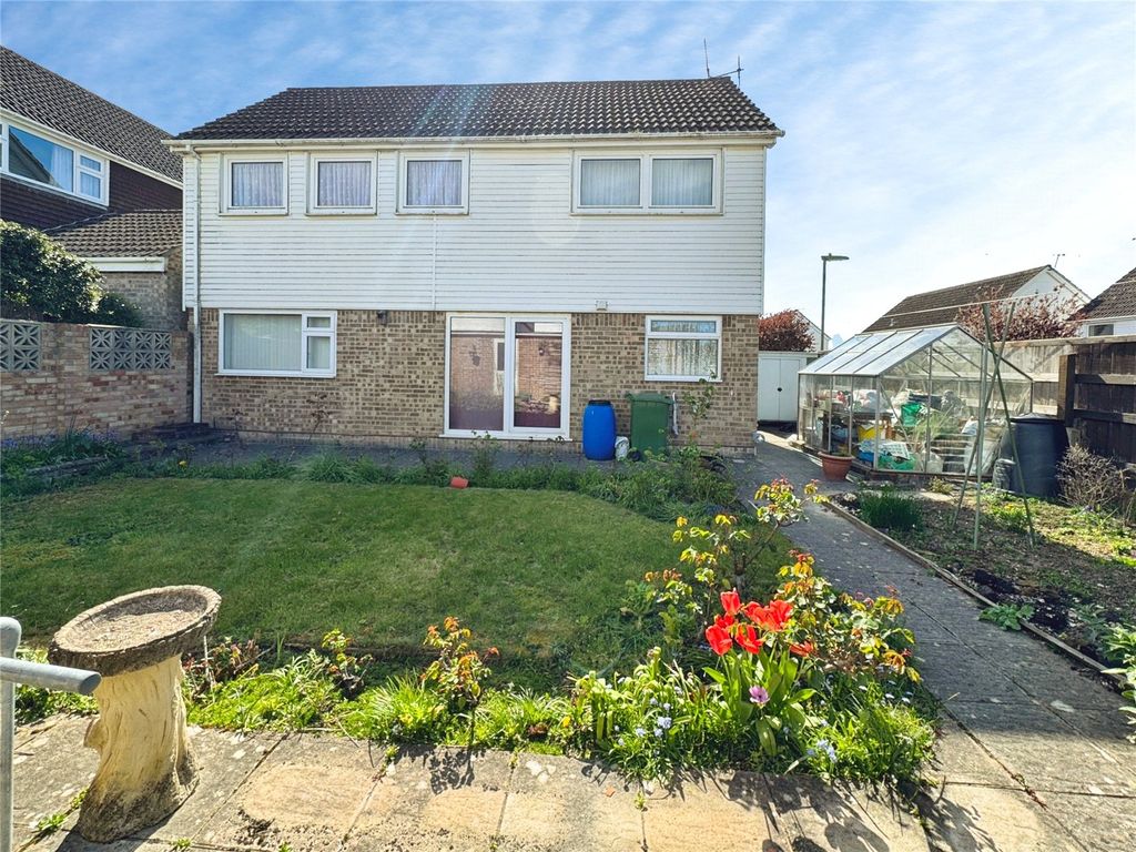 Property photo 2 of 20 Picture No. 09