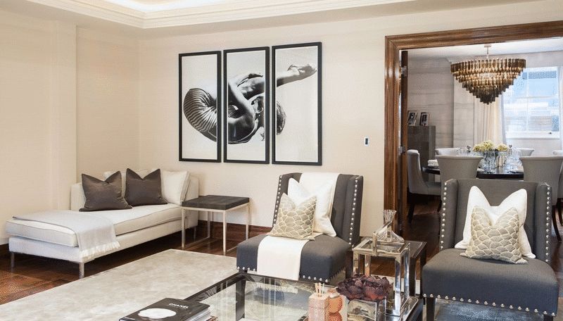 Property photo 2 of 9 Photo 2