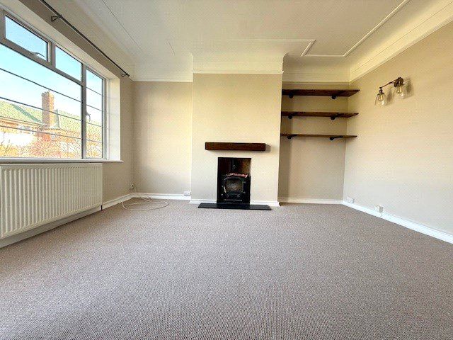Property photo 3 of 12 Picture No. 07