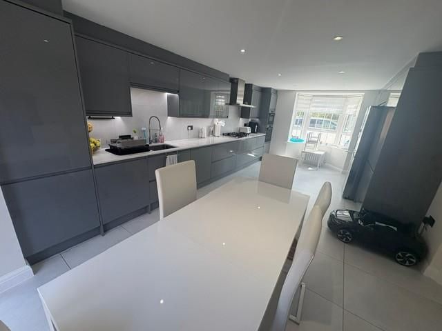 Property photo 2 of 16 2.Jpg