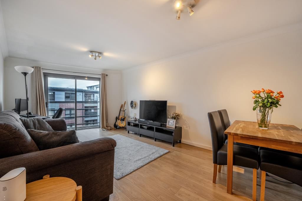 Property photo 1 of 22 Reception Room