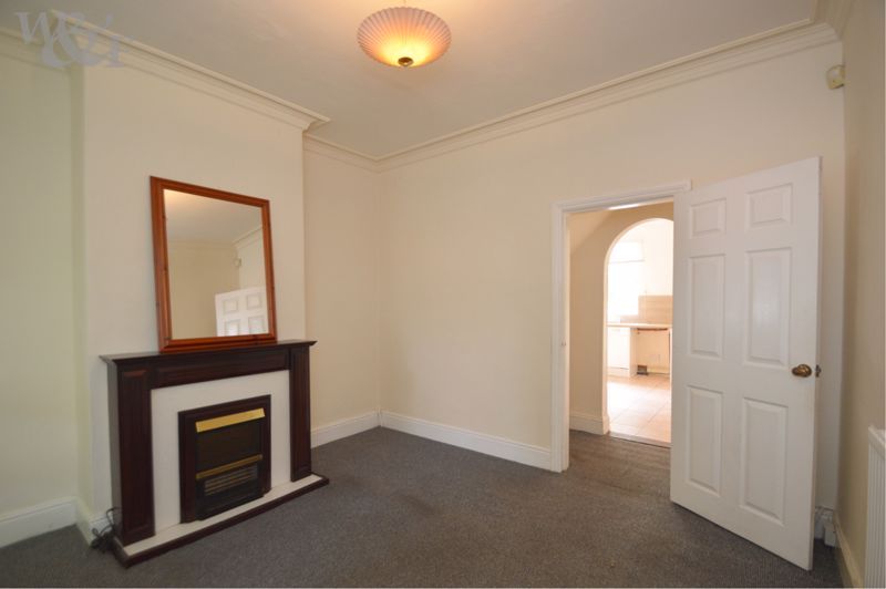 Property photo 2 of 16 Photo 14