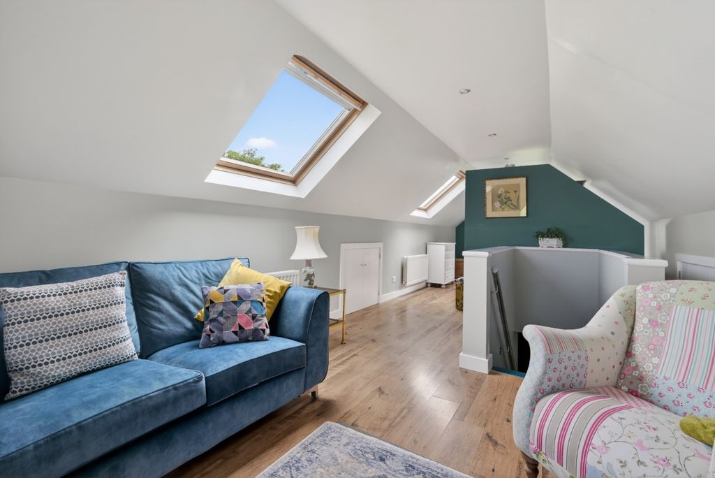 Additional image 38 of 5 bed bungalow for saleDrumnaconagher Road, Crossgar BT30