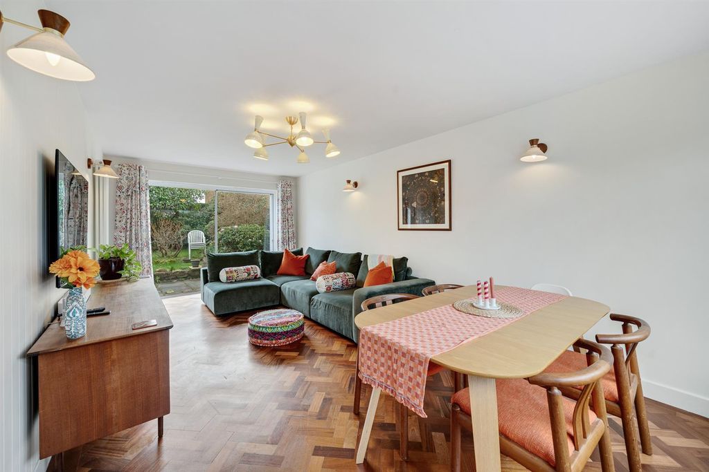 Property photo 3 of 22 Dsc04788.Jpg