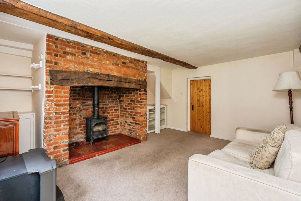 Property photo 3 of 14 Picture No. 31