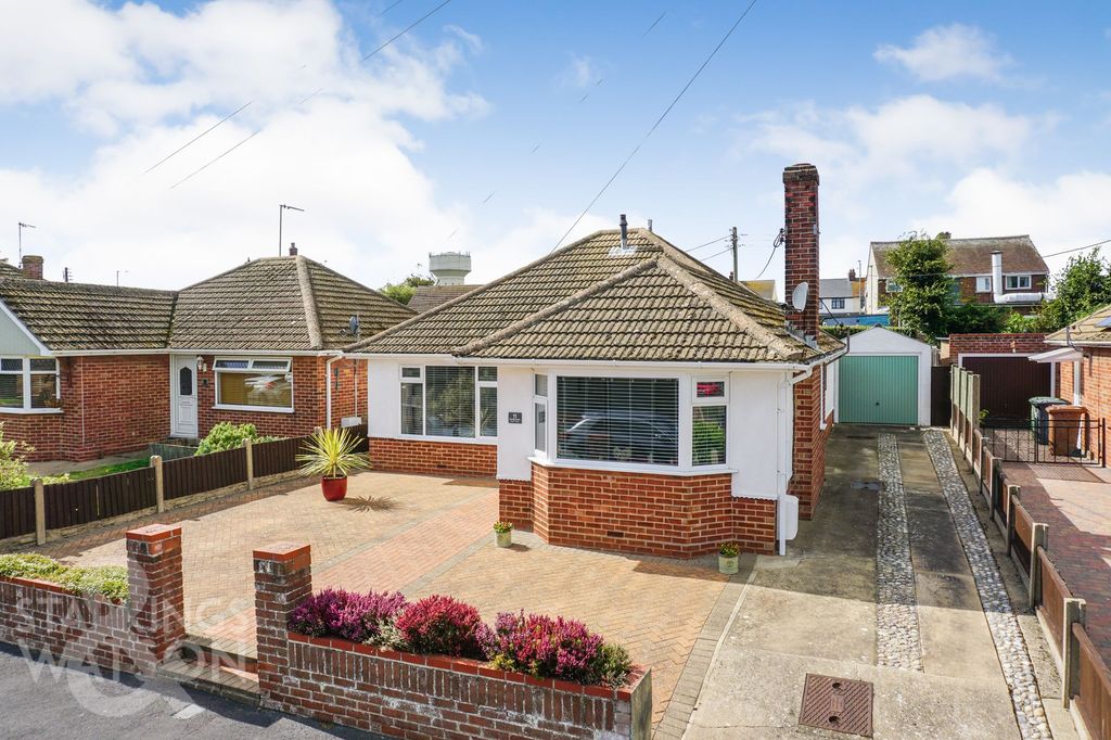 Property photo 1 of 22