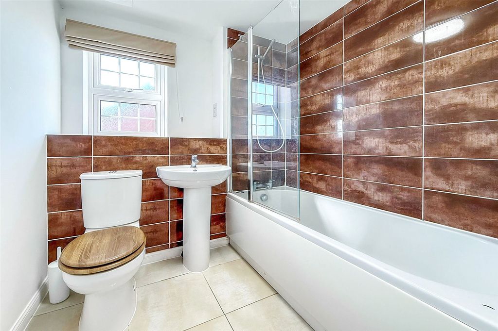 Property photo 3 of 13 Picture No. 20
