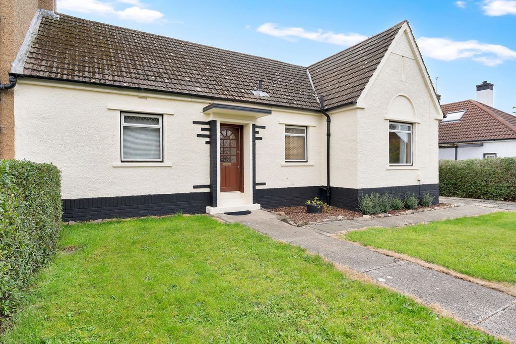 Property photo 1 of 46
