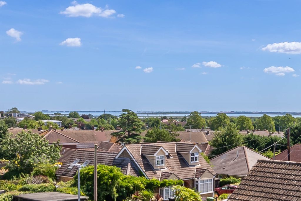 Property photo 2 of 20 Outside