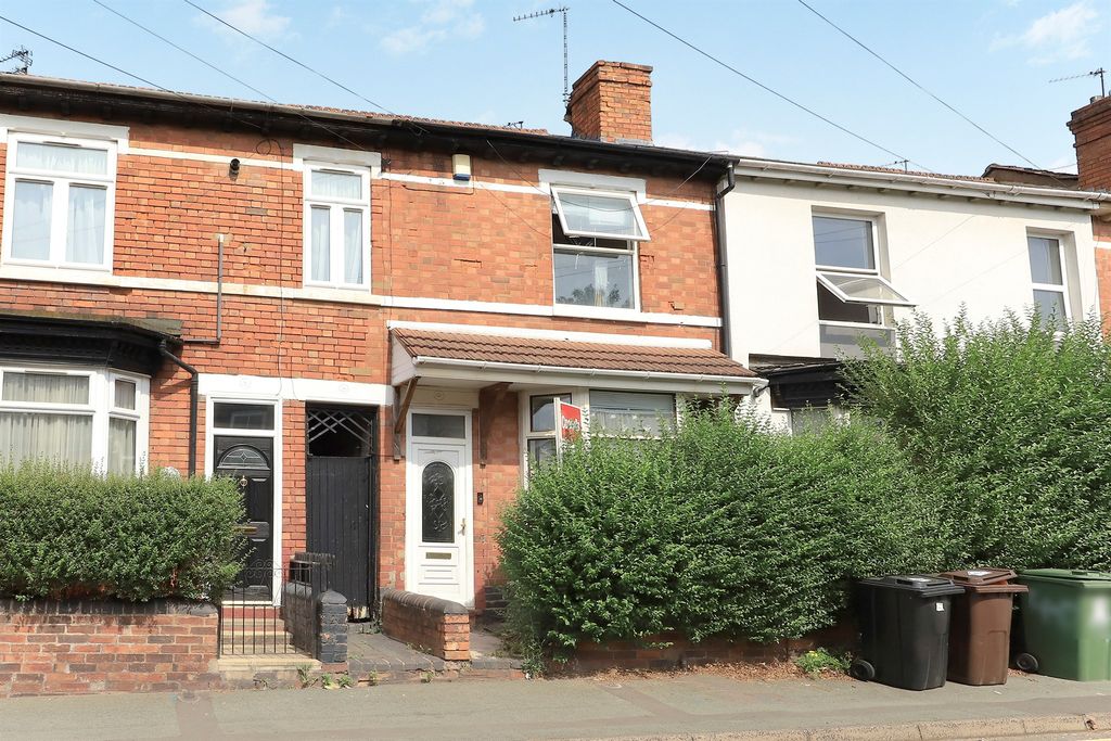 Property photo 1 of 9