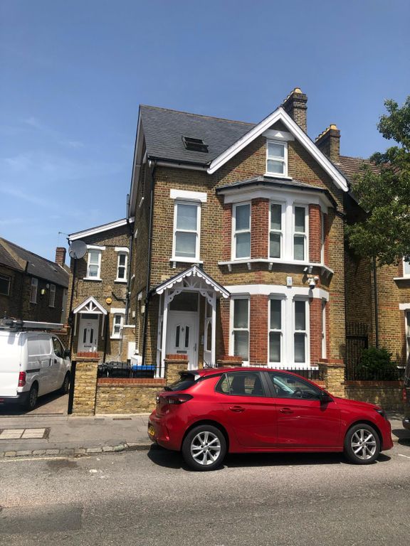 Additional image 5 of 5 bed detached house for saleLedbury Road, Croydon CR0