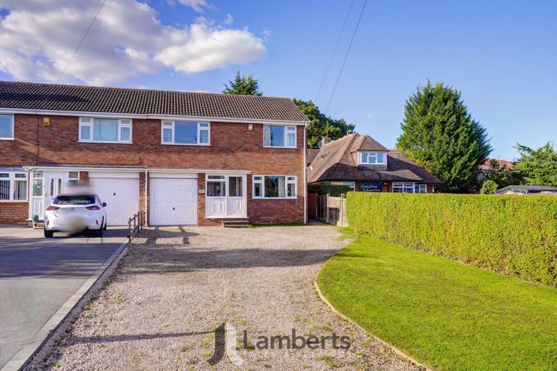 Property photo 2 of 21 Front View