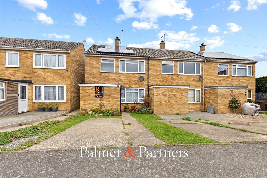 Property photo 1 of 19 Picture No. 29