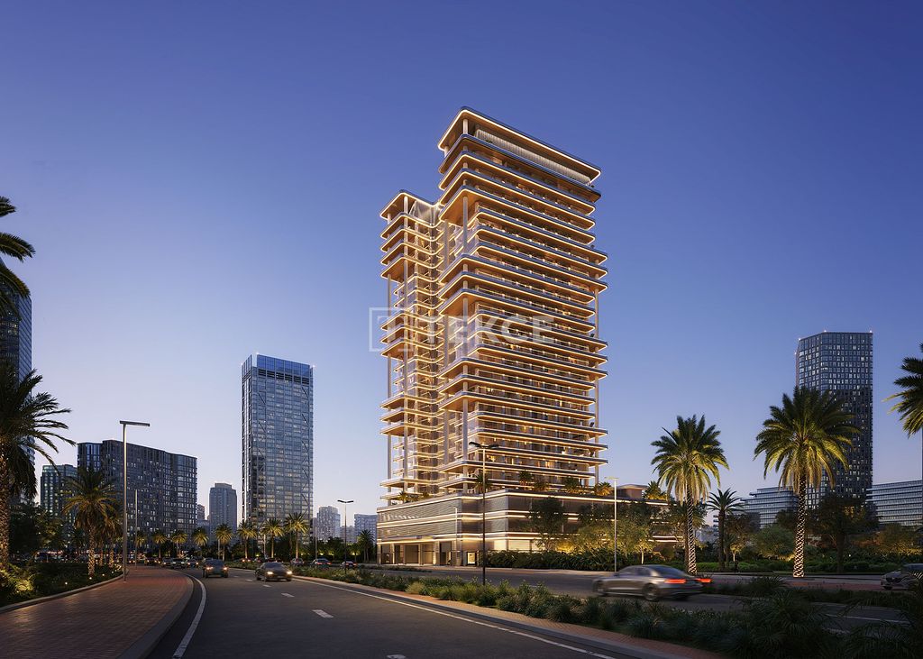 Property photo 2 of 20